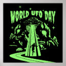 Pesquisar por disco pôsteres Ufo