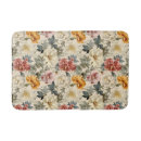 Pesquisar por retro tapetes de banheiro Colheita