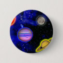 Pesquisar por astronomia botons Colorido