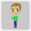 Pesquisar por de do chibi adesivos Fofofo