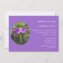 Pesquisar por exterior de noivado festa convites Churrasco