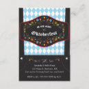 Pesquisar por partido alemão convites Lederhosen