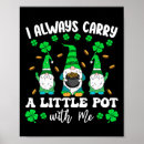 Pesquisar por homem verde pôsteres Folha