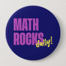 Pesquisar por da matemática botons Teacher