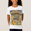 Pesquisar por nascimento de jesus camisetas Férias religiosas
