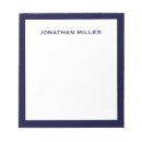 Pesquisar por ideias bloco de notas Clássico