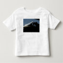 Pesquisar por t shirt do ombre camisetas Militar