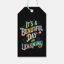 Pesquisar por estudante etiquetas de presente De volta à escola