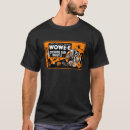 Pesquisar por whistle camisetas Trick or traters