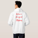 Pesquisar por white moletons com capuz Minimalista