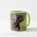 Pesquisar por kenya canecas Animais selvagens