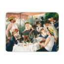 Pesquisar por renoir imas Pintura