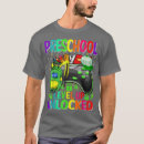 Pesquisar por level up camisetas Humor