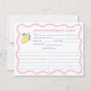 Pesquisar por receita convites Boho