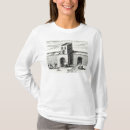 Pesquisar por grande muralha camisetas Parede
