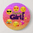 Pesquisar por emoji feliz acessorios Brilho