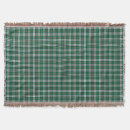 Pesquisar por canada mantas Canadá