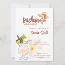 Pesquisar por agende convites Praia