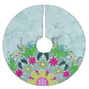 Pesquisar por cabeça saias para árvore de natal Abstrato