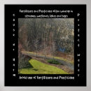 Pesquisar por conservação de água pósteres pôsteres Ecologia