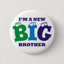 Pesquisar por big brother botons Grande