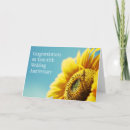 Pesquisar por 65 anos de casamento cartoes 65º