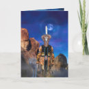 Pesquisar por cartões do nativo americano cartoes Arte nativa americana