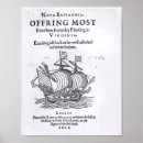 Pesquisar por nova escola pôsteres América