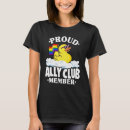 Pesquisar por gay club camisetas Aliado