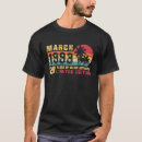 Pesquisar por marche camisetas Marcha