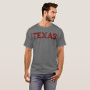 Pesquisar por estilo texas camisetas País