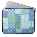 Pesquisar por vibe capas Floral