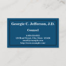 Pesquisar por assessor cartao de visita Básico