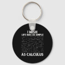 Pesquisar por cálculo chaveiros Ciência