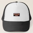 Pesquisar por escritor criativo bones Jornalista