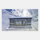 Pesquisar por tombo adesivos Gótica