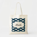 Pesquisar por peixe bolsas tote For her