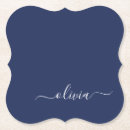 Pesquisar por básico porta copos Simples