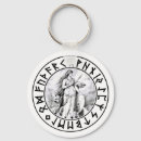 Pesquisar por runes chaveiros Norse