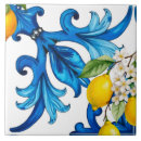 Pesquisar por limão azulejos De cerâmica