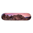 Pesquisar por sol skates Beleza na natureza
