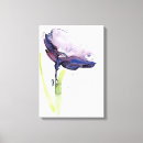 Pesquisar por aquarelle impressão de canvas Plano de fundo