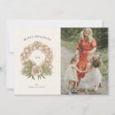 Pesquisar por casamento anuncio cartoes Feriados felizes