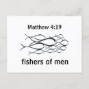 Pesquisar por matthew 4 cartoes postais Cristão