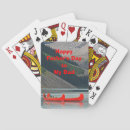 Pesquisar por aquático baralhos For him