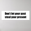 Pesquisar por o passado pósteres pôsteres Motivação