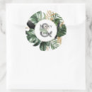 Pesquisar por summer wedding adesivos Elegante