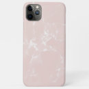 Pesquisar por mármore iphone capas Para ela
