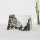 Pesquisar por photographer cartoes Century