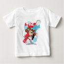 Pesquisar por taz roupas Engraçado